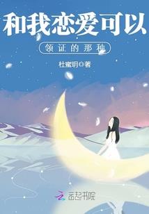 盛世打工记