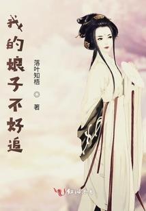 诸天：从打翻荒天帝的奶瓶开始