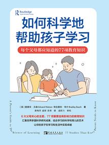 人在恋综，我有奇葩生物模拟器