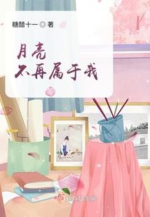 都市超品杀手