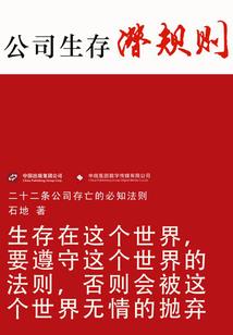 我的世界之像素风暴