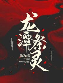 韩娱之我要当主角