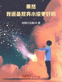 tfboyd之女王我宠你
