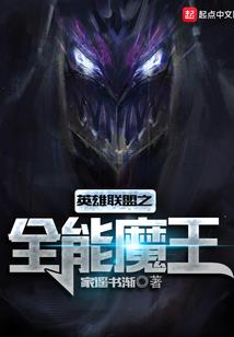 合租，小甜蜜