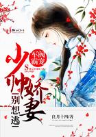 校园学录--天黑请闭眼