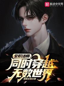 所谓人间