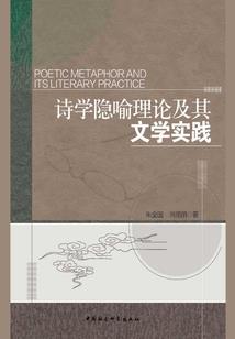 欢迎加入生存游戏