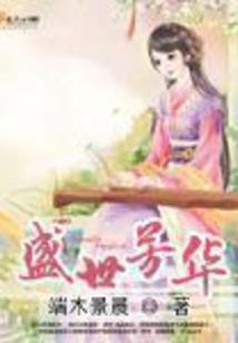 次元的彼岸
