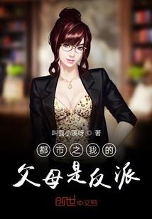 撷明月