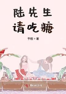 全球进入数据化