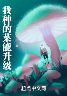 乱世风起云涌