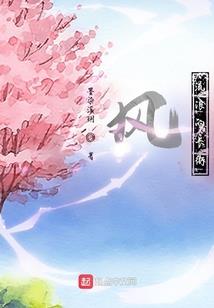 老子有张乌鸦嘴