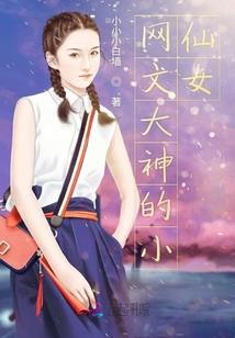 圣使之翼