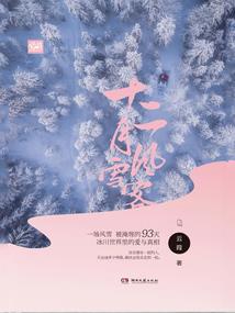 锦上年华