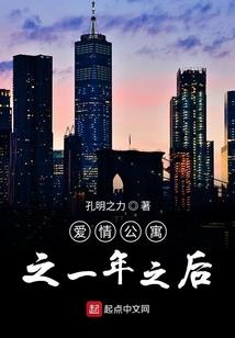 暖色调之夏之蜜恋