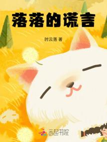 向九零后的青春致敬