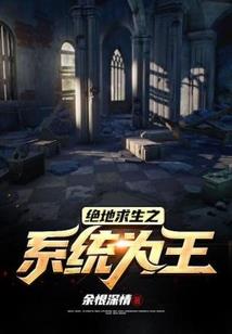 三流制作人失格记