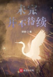 我的日常世界果然有问题