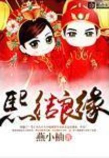 云上阁