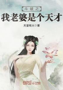 重生豪门记事
