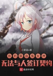 流浪骑士的史诗