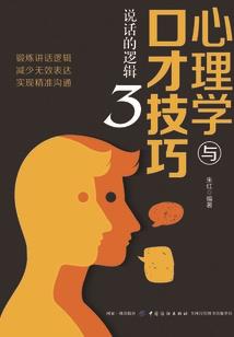 秋雨梧桐花开时