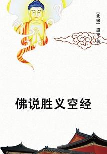 顶级杀手异界游