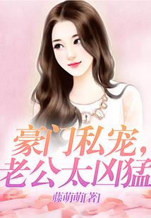 星火阑珊