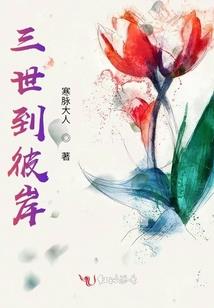 联盟宇宙，英雄出征