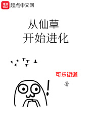 南风起剑意