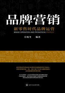 我和她的青春记忆