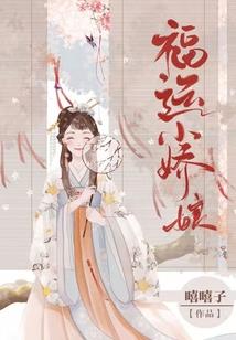 什么叫躺赢型训练家啊