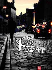 异界猎手游记