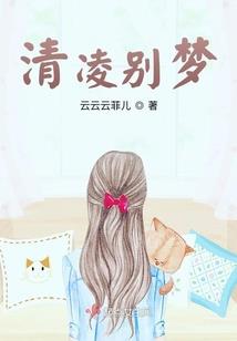穿梭于多元宇宙