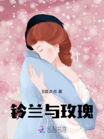 抑郁症的故事