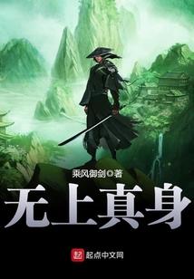 大佬马甲不要钱