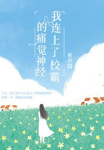 盛嫁首席霍先生