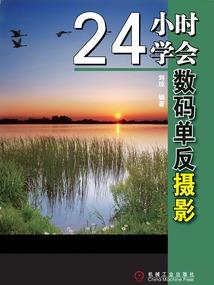 都市之帝王传说