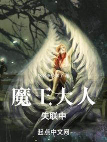 神奇宝贝之精灵训练师