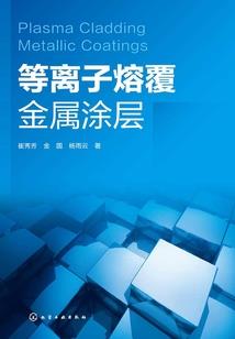 再来一次我还能活