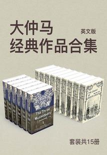 巫妖的玩家之旅