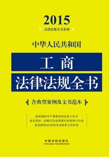 仍是少年