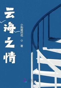 在赤热的夏天正好遇见你