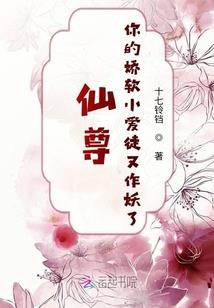 与君长诀