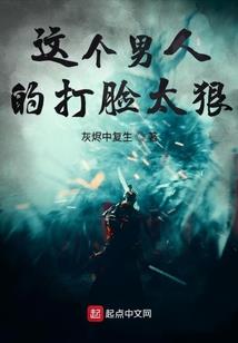 不一定要那样