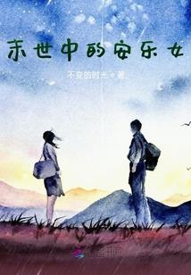 从这里那里