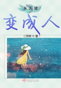斗虚乾坤