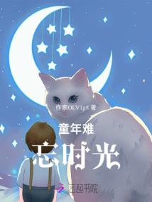 万能合成