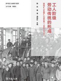 女装救世主