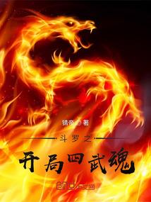 重生九零俏佳人